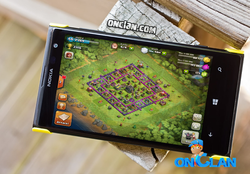 Coc For Windows Phone | hướng dẫn chơi coc tr 234 n windows phone onclan Coc For Windows Phone | hướng dẫn chơi coc tr 234 n windows phone onclan